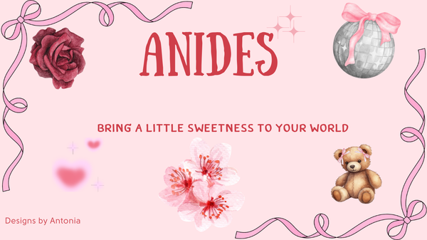AniDes 